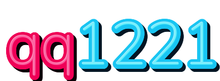qq1221 — logo kanal