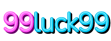 99luck99 — logo kanal