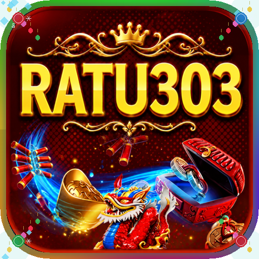 ratu303 — galeri pratinjau Resmi APK
